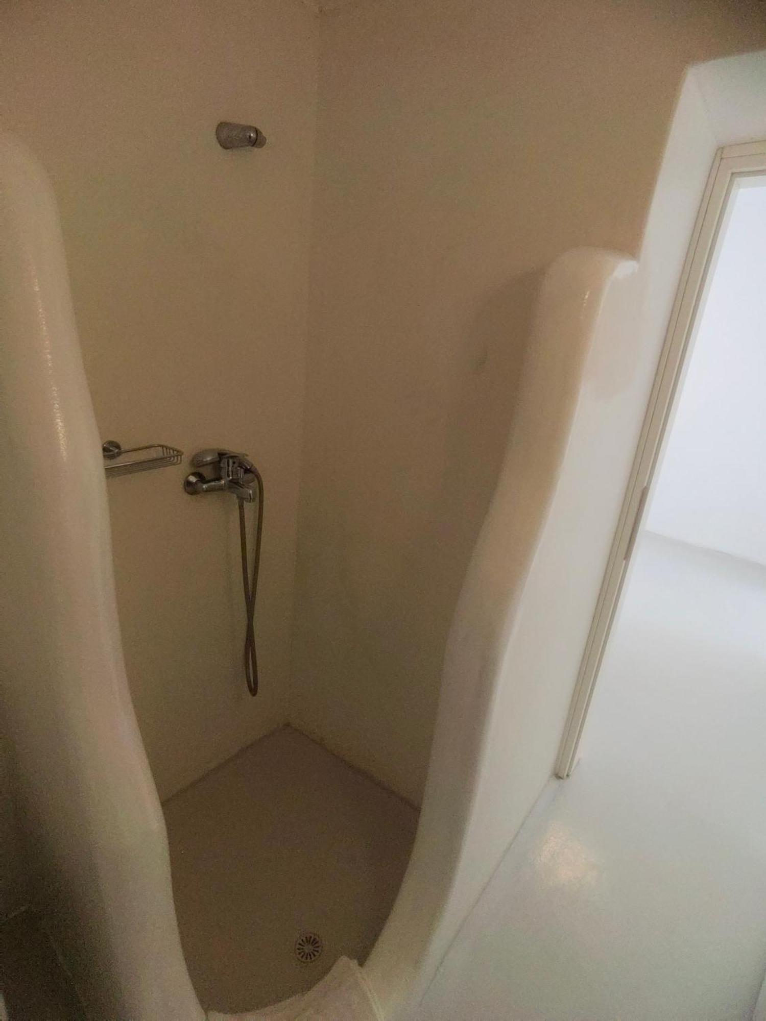 Hotel Ftelia Breeze Klouvas Zewnętrze zdjęcie